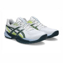 ASICS POWERBREAK FF