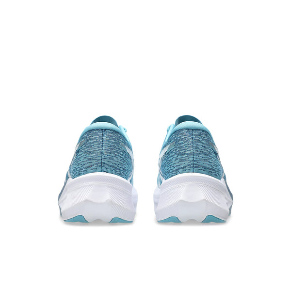 ASICS MAGIC SPEED 4