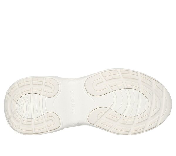 SKECHERS HAZEL