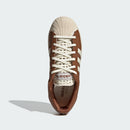 ADIDAS SUPERSTAR II W