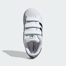 ADIDAS SUPERSTAR II CF C