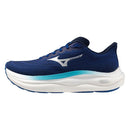MIZUNO WAVE SKY 9