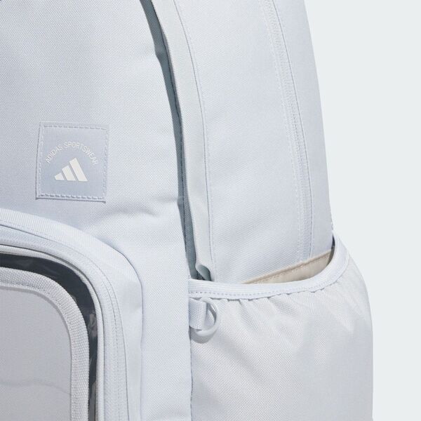 ADIDAS MH ITA BP