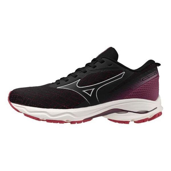 MIZUNO WAVE PRODIGY 6