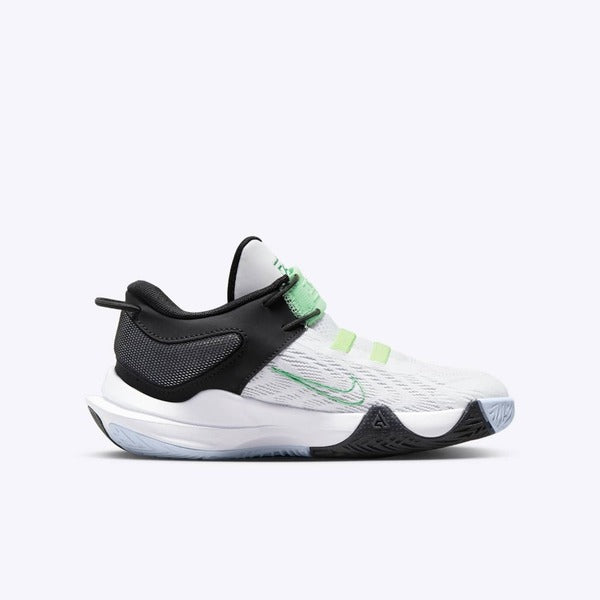 NIKE GIANNIS IMMORTALITY 2 PS