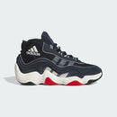 ADIDAS CRAZY 98