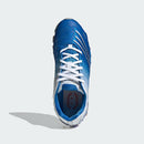 ADIDAS MEGARIDE F50