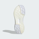 ADIDAS PUREBOOST 5 CLIMACOOL W