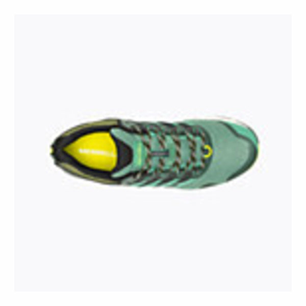 MERRELL NOVA 3 GTX