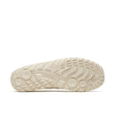 MERRELL MAIPO 3 AEROSPORT