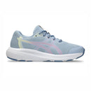 ASICS CONTEND 10 GS