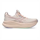 ASICS GEL-NIMBUS 28 (D)