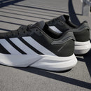 ADIDAS DURAMO SPEED 2 M