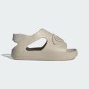 ADIDAS CAMPUS 00S SANDAL C