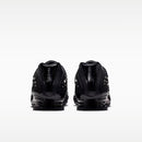 W NIKE SHOX Z