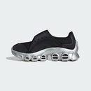 ADIDAS ADIFOM MEGAJANE W