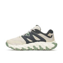 MERRELL MAIPO EXPLORER AEROSPORT