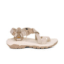 TEVA HURRICANE TERRA DACTYL