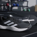 ADIDAS RAPIDMOVE TRAINER W