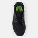 NEW BALANCE FUELCELL PROPEL V5
