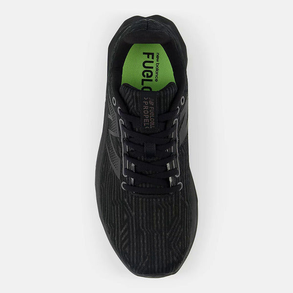 NEW BALANCE FUELCELL PROPEL V5