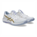 ASICS GEL-ROCKET 12