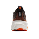 BROOKS GLYCERIN 23