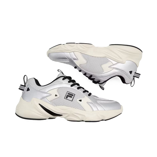 FILA INNOVATION