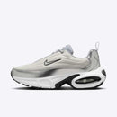 W NIKE AIR MAX PORTAL SE