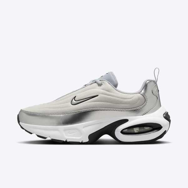 W NIKE AIR MAX PORTAL SE
