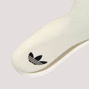 ADIDAS CHANGLE