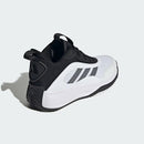 ADIDAS OWNTHEGAME 3.0