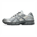 ASICS GEL-STRATUS MC