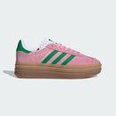 ADIDAS GAZELLE BOLD W
