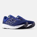 NEW BALANCE FRESH FOAM X 860V14 2E