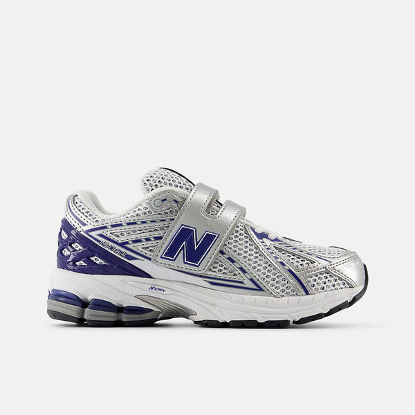 NEW BALANCE 1906
