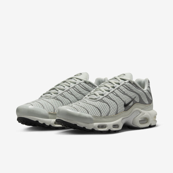 NIKE W AIR MAX PLUS