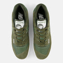 NEW BALANCE 550