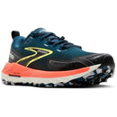 BROOKS CASCADIA 18