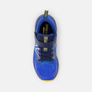 NEW BALANCE DYNASOFT NITREL V5