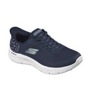 SKECHERS GO WALK FLEX
