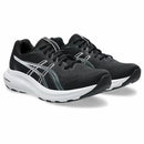 ASICS GEL-CONTEND 10 (D)