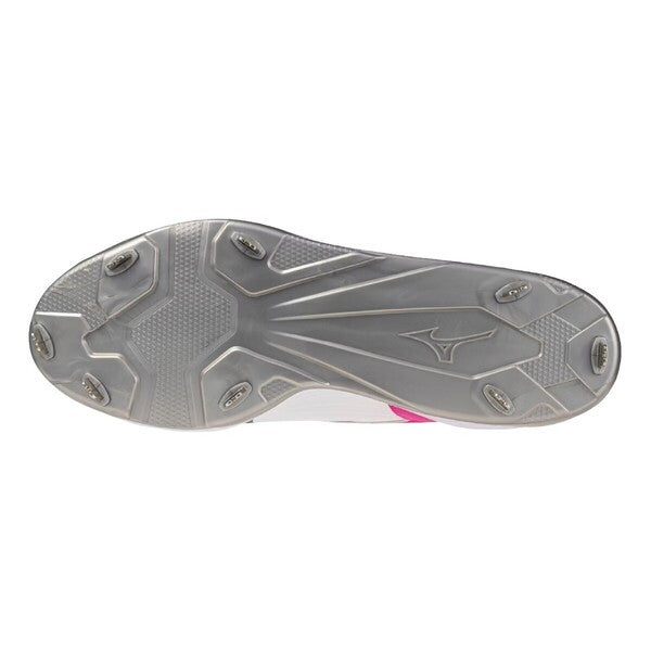 MIZUNO CUSHIONREVO ELITE WIDE