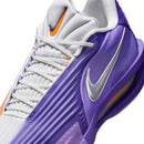NIKE G.T. CUT 3 TURBO EP