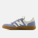 NEW BALANCE T500