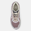 NEW BALANCE 860V2
