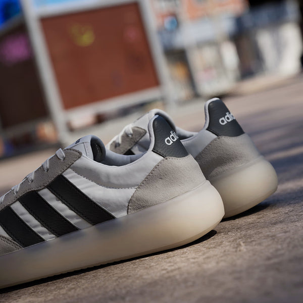 ADIDAS BARREDA DECODE