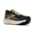 BROOKS ADRENALINE GTS 25