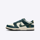 NIKE DUNK LOW (GS)