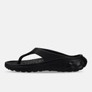 NEW BALANCE FRESH FOAM THONG